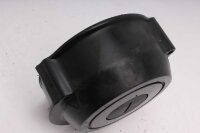 Engine cover alternator Yamaha XS 400 Dohc 12E 82-84