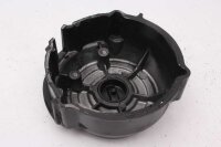 Engine cover alternator Yamaha XS 400 Dohc 12E 82-84