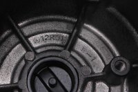 Engine cover alternator Yamaha XS 400 Dohc 12E 82-84