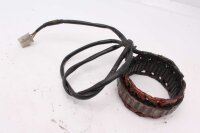 Alternator Lima Generator Yamaha XS 400 Dohc 12E 82-84