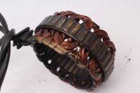 Alternator Lima Generator Yamaha XS 400 Dohc 12E 82-84