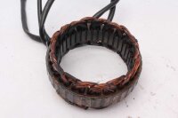 Alternator Lima Generator Yamaha XS 400 Dohc 12E 82-84