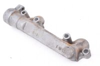 Tuyaux de conduite de radiateur   Yamaha FZR 600 3HE 89-93