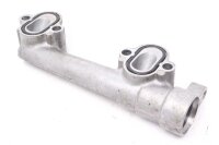 Tuyaux de conduite de radiateur   Yamaha FZR 600 3HE 89-93