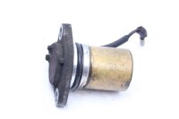 Olieniveauføler  Yamaha FZR 600 3HE 89-93