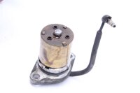 Olieniveauføler  Yamaha FZR 600 3HE 89-93