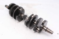 albero motore  Yamaha FZR 600 3HE 89-93