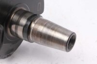 albero motore  Yamaha FZR 600 3HE 89-93