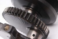 albero motore  Yamaha FZR 600 3HE 89-93