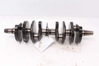 albero motore  Yamaha FZR 600 3HE 89-93