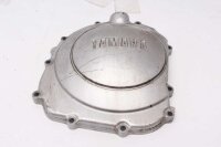 Motorkåpa höger  Yamaha FZR 600 3HE 89-93