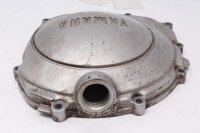 Motorkåpa höger  Yamaha FZR 600 3HE 89-93