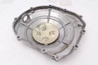 Motorkåpa höger  Yamaha FZR 600 3HE 89-93