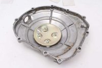 Moottorin suojus oikea  Yamaha FZR 600 3HE 89-93