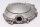 Moottorin suojus oikea  Yamaha FZR 600 3HE 89-93