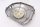 Moottorin suojus oikea  Yamaha FZR 600 3HE 89-93