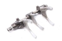 Vaihteiston vaihderumpu vaihdekynsi  Yamaha FJ 1200 3CW...