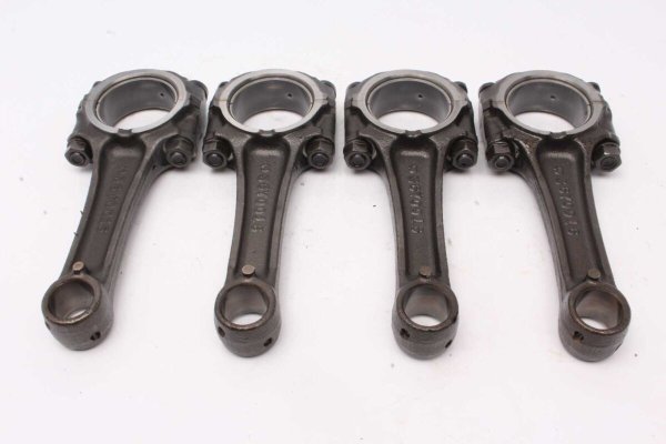 connecting rods Yamaha FJ 1200 3CW 88-90
