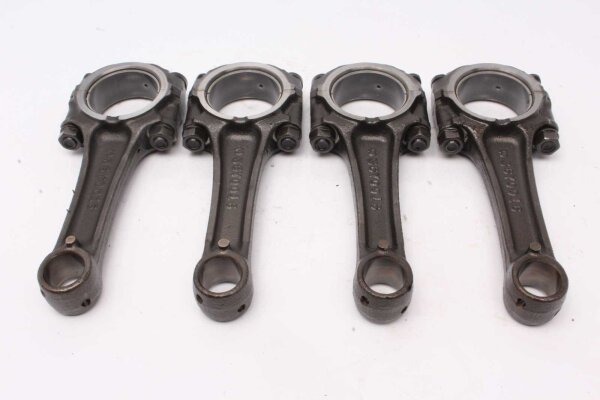 vevstakar  Yamaha FJ 1200 3CW 88-90