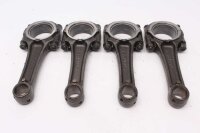 kiertokanget  Yamaha FJ 1200 3CW 88-90