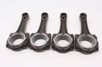 kiertokanget  Yamaha FJ 1200 3CW 88-90