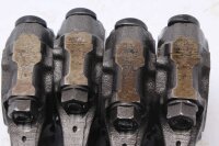 vevstakar  Yamaha FJ 1200 3CW 88-90