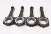 connecting rods Yamaha FJ 1200 3CW 88-90