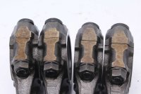 connecting rods Yamaha FJ 1200 3CW 88-90