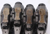 connecting rods Yamaha FJ 1200 3CW 88-90