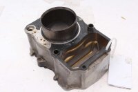 cylinderstempel  Yamaha XZ 550 11U 82-84