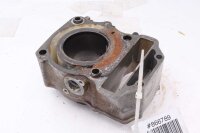 cylinderstempel  Yamaha XZ 550 11U 82-84