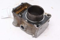 pistón del cilindro  Yamaha XZ 550 11U 82-84