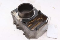pistón del cilindro  Yamaha XZ 550 11U 82-84