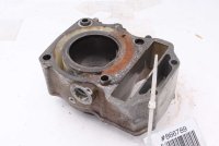 cylinder piston Yamaha XZ 550 11U 82-84
