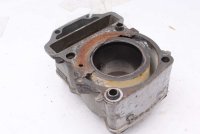 cylinder piston Yamaha XZ 550 11U 82-84
