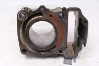 cylinder piston Yamaha XZ 550 11U 82-84