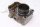 cylinder piston Yamaha XZ 550 11U 82-84