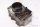 cylinder piston Yamaha XZ 550 11U 82-84