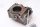 cylinder piston Yamaha XZ 550 11U 82-84