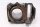 cylinder piston Yamaha XZ 550 11U 82-84