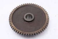 Anlasser Freilauf Yamaha XS 400 Dohc 12E 82-84