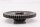 Anlasser Freilauf Yamaha XS 400 Dohc 12E 82-84
