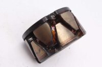 Generatorrotor  Yamaha XS 400 Dohc 12E 82-84