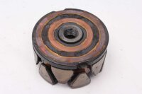 Generatorrotor  Yamaha XS 400 Dohc 12E 82-84