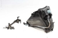 Öltank Tank  BMW K 1200 S K40 K12S 0581 05-08