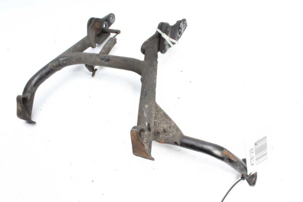 Pääjalustan keskijalusta  Ducati ST4S ST4S/01 01-03