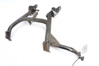 Pääjalustan keskijalusta  Ducati ST4S ST4S/01 01-03