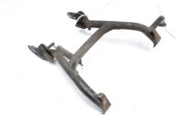 Pääjalustan keskijalusta  Ducati ST4S ST4S/01 01-03