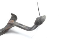 Pääjalustan keskijalusta  Ducati ST4S ST4S/01 01-03