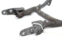 Pääjalustan keskijalusta  Ducati ST4S ST4S/01 01-03